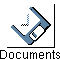 Documents.info